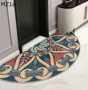 oX}bg փ}bg PVC ~ ~ ې h \tg hA}bg C}bg ӂ}bg x_}bg J[ybg }bg g  ʏ Eߏ