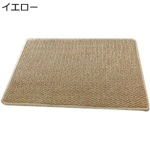 փ}bg hA}bg  DƂ}bg n ` z ׂ~ ho J[ybg t[O}bg ی}bg ȒP Vv   rO _CjO L