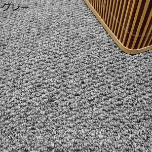 փ}bg hA}bg  DƂ}bg n ` z ׂ~ ho J[ybg t[O}bg ی}bg ȒP Vv   rO _CjO L