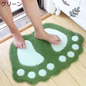 oX}bg C}bg ӂ}bg r 킢  z ~ \tg^b` ӂӂ  _炩 オ}bg }bg z[ ʏ  Eߏ V