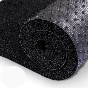 փ}bg GgX}bg DƂ}bg  Lb`}bg hA}bg ~ߕt ϖ OK ȒP n 傫TCY \ ی색O t[O}b