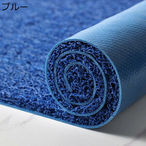 փ}bg PVC}bg O}bg ~  h n  h h~}bg ی색O J[ybg t[O}bg Jbg\  Vv ȒP X ItBX 