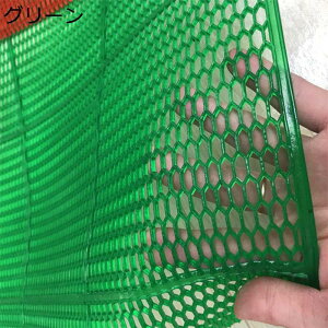 浴室マット バスマット お風呂マット キッチンマット ドアマット 透かしカーペット 滑り止め 耐磨耗性 洗える お手入れ簡単 収納便利 無地 シンプル エントランスマット カット可能 プール