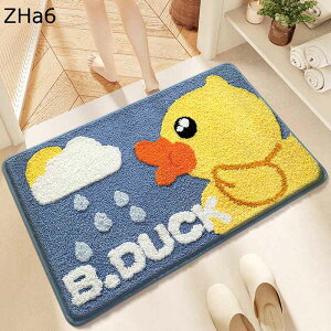 oX}bg C}bg ӂ}bg  z͋  ׂ~ ӂӂ  hJr }bg [֗ ]|h~ ސSnǂ 킢  Eߏ l炵