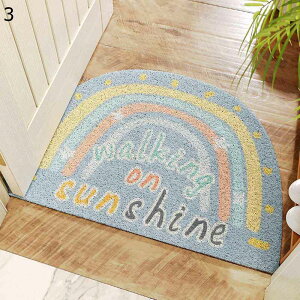 փ}bg DƂ}bg GgX}bg hA}bg k  ~ PVC ԕ ~ ϖՐ 􂦂 ho Ƃ D  O  ƒp X ItBX x_ 