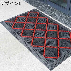 Op}bg փ}bg hA}bg DƂ}bg ϖ h O ho Ƃ D ȒP OK Ɩpփ}bg Xܗpփ}bg J[ybg Vv  