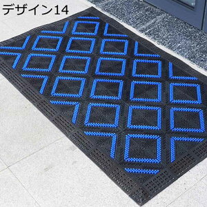 Op}bg փ}bg hA}bg DƂ}bg ϖ h O ho Ƃ D ȒP OK Ɩpփ}bg Xܗpփ}bg J[ybg Vv  