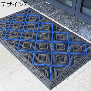 Op}bg փ}bg hA}bg DƂ}bg ϖ h O ho Ƃ D ȒP OK Ɩpփ}bg Xܗpփ}bg J[ybg Vv  