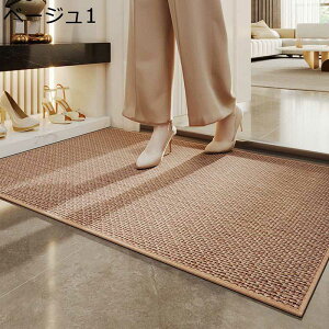 փ}bg hA}bg  ϖ ~ t[O}bg ی}bg Ƃ DƂ ho ȒP OK  Vv rO ƒp I[V[YKp