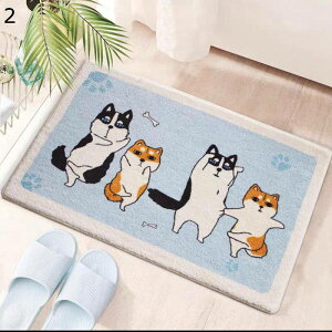 oX}bg C}bg ӂ}bg  z͋  ׂ~ ӂӂ  hJr }bg [֗ ]|h~ ސSnǂ 킢  Eߏ l炵 V