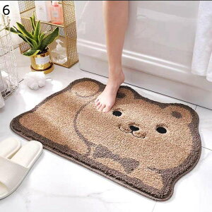 oX}bg C}bg ӂ}bg  z͋  ׂ~ ӂӂ  hJr }bg [֗ ]|h~ ސSnǂ 킢  Eߏ l炵 V