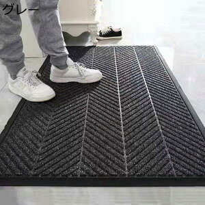 փ}bg hA}bg DƂ}bg ~ߕt 傫TCY ϖՐ ȒP OK Ƃ D \ h_j  Vv @\  O Ɩp ƒ