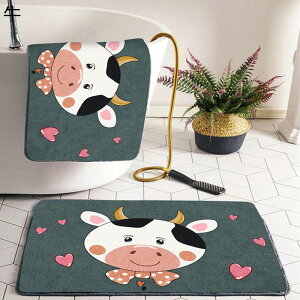 oX}bg C}bg ӂ}bg Lb`}bg x_}bg  킢}bg  z}bg 􂦂 \tg hJr ~  ƒp ʏ 