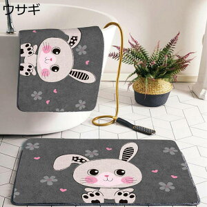 oX}bg C}bg ӂ}bg Lb`}bg x_}bg  킢}bg  z}bg 􂦂 \tg hJr ~  ƒp ʏ 