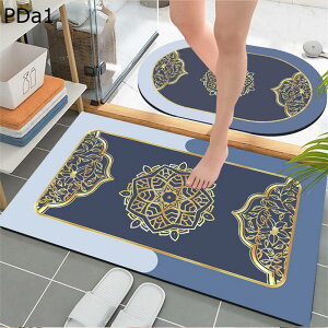 oX}bg C}bg ӂ}bg 2_Zbg z  ~  hJr OK \tg J[ybg x_}bg Lb`}bg ƒp }bg ʏ Eߏ