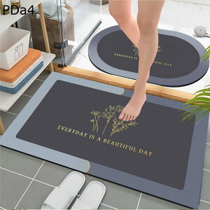 oX}bg C}bg ӂ}bg 2_Zbg z  ~  hJr OK \tg J[ybg x_}bg Lb`}bg ƒp }bg ʏ Eߏ