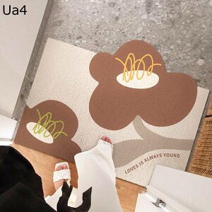 փ}bg DƂ}bg  ԕ PVC}bg ~ Ƃ ho 􂦂 hA}bg GgX}bg ȒP  Vv  O rO xbh[ ƒp q