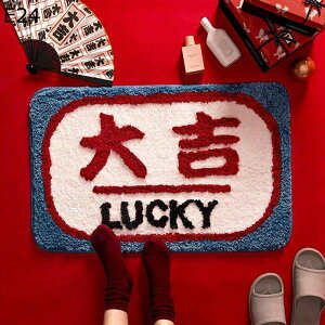 oX}bg C}bg ~ _ ӂӂ  z͋  ~ߕt hJr 􂦂 GgX}bg փ}bg ӂ}bg hA}bg J[ybg }bg 