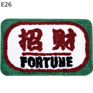 oX}bg C}bg ~ _ ӂӂ  z͋  ~ߕt hJr 􂦂 GgX}bg փ}bg ӂ}bg hA}bg J[ybg }bg 