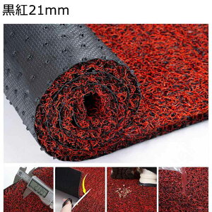 փ}bg J[ybg ΍ ~  n  h h~}bg ی색O t[O}bg o}bg Jbg\  Vv ȒP ƒp ItB