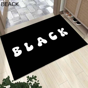 C}bg J[ybg ӂ}bg փ}bg ꕿ ~ z  OK \tg ]|h~ }bg ʑ}bg }bg  Vv oX ƒp Ɩp