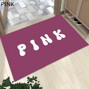 C}bg J[ybg ӂ}bg փ}bg ꕿ ~ z  OK \tg ]|h~ }bg ʑ}bg }bg  Vv oX ƒp Ɩp