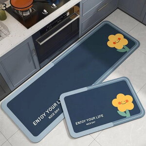 Lb`}bg 䏊}bg փ}bg ӂ}bg ی}bg ~ \tg z ې􂢉\ Vv k tA}bg ʑ}bg }bg [֗ ]|h~ 