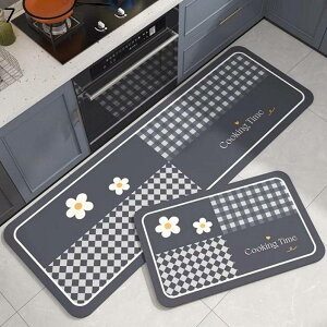 Lb`}bg 䏊}bg փ}bg ӂ}bg ی}bg ~ \tg z ې􂢉\ Vv k tA}bg ʑ}bg }bg [֗ ]|h~ 