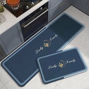 Lb`}bg 䏊}bg փ}bg ӂ}bg ی}bg ~ \tg z ې􂢉\ Vv k tA}bg ʑ}bg }bg [֗ ]|h~ 