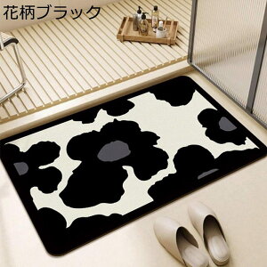 }bg C}bg oX}bg ٌ^ hA}bg 􂢃}bg _炩 ᔽ h ~ 􂦂 z  hz Vv t@bV  C ʑ  ʏ L