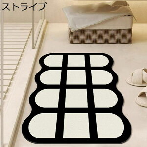 }bg C}bg oX}bg ٌ^ hA}bg 􂢃}bg _炩 ᔽ h ~ 􂦂 z  hz Vv t@bV  C ʑ  ʏ L