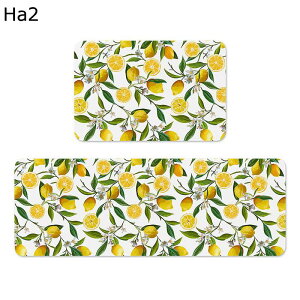 Lb`}bg O}bg փ}bg  c @ 􂦂  ی}bg }bg tA}bg _炩 ~ ]|h~ g[Ή ȒP 2_Zbg 䏊