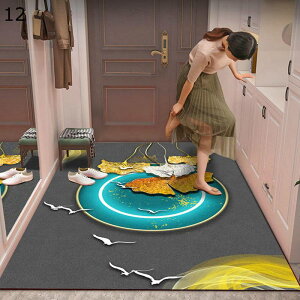 3D}bg փ}bg hA}bg J[ybg  ` ؕ z ~ h o}bg 唻 _炩 [֗ h~}bg ی}bg`FA}bg ʏ gC N