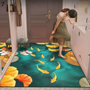 3D�}�b�g ���փ}�b�g �h�A�}�b�g �J�[�y�b�g ������ �����` ���ؕ� �z�� ����~�� �h�� �o������}�b�g �唻 �_�炩�� ���[�֗� ���h�~�}�b�g ���ی�}�b�g�`�F�A�}�b�g ���ʏ� �g�C�� �N��