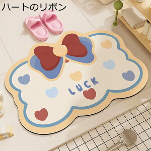 oX}bg C}bg  ۓI LN^[ 킢  ӂ}bg z ׂ~ OK }bg _炩 ސSnǂ   ƒp ʏ Eߏ 䏊