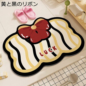 oX}bg C}bg  ۓI LN^[ 킢  ӂ}bg z ׂ~ OK }bg _炩 ސSnǂ   ƒp ʏ Eߏ 䏊