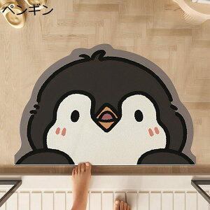 oX}bg C}bg  ۓI LN^[ 킢  ӂ}bg z ׂ~ OK }bg _炩 ސSnǂ   ƒp ʏ Eߏ 䏊