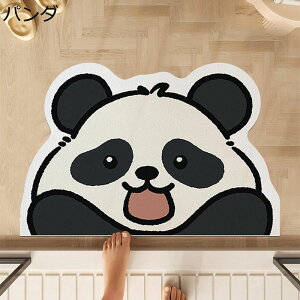 oX}bg C}bg  ۓI LN^[ 킢  ӂ}bg z ׂ~ OK }bg _炩 ސSnǂ   ƒp ʏ Eߏ 䏊