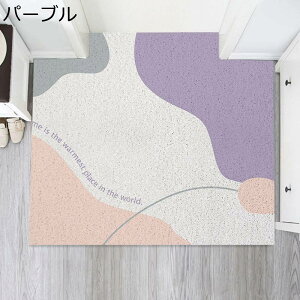 փ}bg  􉽊w ۓI  DƂ}bg ~ hA}bg  ƒp J[ybg ϖՐ }bg Vv ho ϋv X O L ȒP I[V[Y