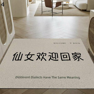 փ}bg PVC}bg ` J[ybg DƂ}bg z ϖ   hA}bg D 􂦂 Jbg\  Vv x_ ƒp   I[V[YKp