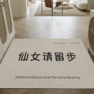 փ}bg PVC}bg ` J[ybg DƂ}bg z ϖ   hA}bg D 􂦂 Jbg\  Vv x_ ƒp   I[V[YKp