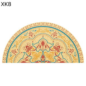 փ}bg  O DƂ 􉽊w k NVbN  PVC}bg 􂦂 ~` oX}bg tA}bg ~ z }bg ƒp  Xܗp V ԗp