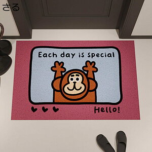 փ}bg   킢  ȒP 􂦂 ~ ϖՐ D _炩 hA}bg J[ybg }bg ` Lb`}bg   ʑ ƒp