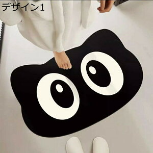 }bg C}bg oX}bg   z J[ybg _炩 փ}bg 􂢃}bg ~ߕt hz H  oX 䏊 x_ l炵 V