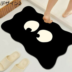 }bg C}bg oX}bg   z J[ybg _炩 փ}bg 􂢃}bg ~ߕt hz H  oX 䏊 x_ l炵 V