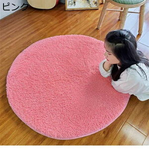 ۂ}bg J[ybg }bg 100 k }bg tA}bg ֎q}bg fXNJ[ybg ֎q̉ɕ~ 肩}bg ~`J[ybg 唻 ې ی ΍ ƒ