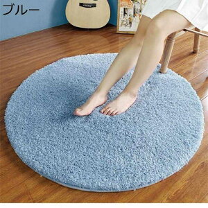 ۂ}bg J[ybg }bg 100 k }bg tA}bg ֎q}bg fXNJ[ybg ֎q̉ɕ~ 肩}bg ~`J[ybg 唻 ې ی ΍ ƒ