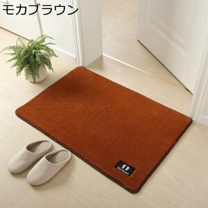 oX}bg J[ybg }bg AN փ}bg z  ~ ` _炩 n Vv ސSnǂ tA}bg }bg \ ʑ  l炵