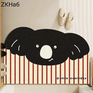 փ}bg  DƂ}bg   킢 ~ Ƃ D }bg x_}bg J[ybg ho hA}bg g[Ή  O  q I[V[