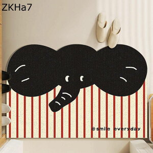 փ}bg  DƂ}bg   킢 ~ Ƃ D }bg x_}bg J[ybg ho hA}bg g[Ή  O  q I[V[